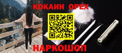 spice Гай